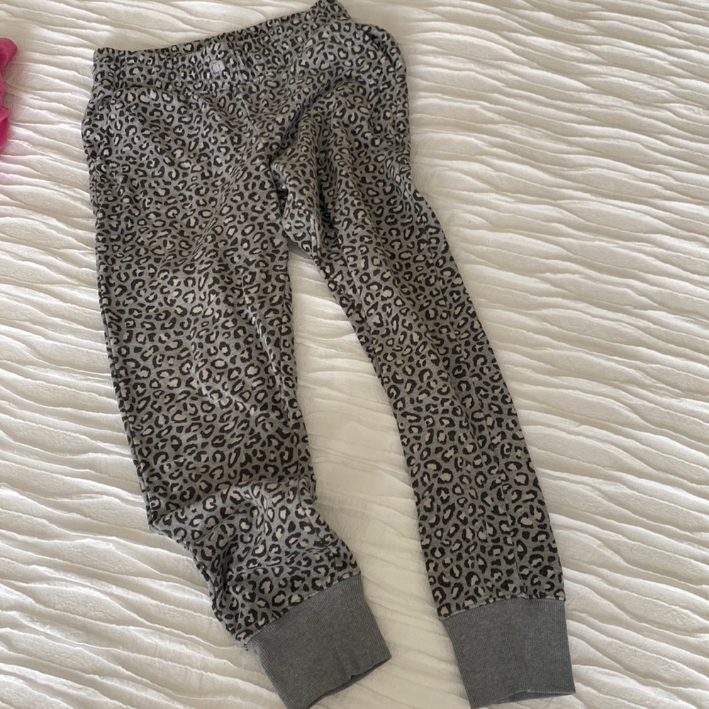 Old Navy Girls Sweatpants Size large 10-12